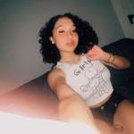 Ely Ramos Profile Picture