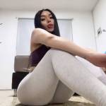 Lorena Valencia Profile Picture