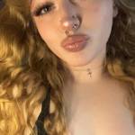 Ashlyn Amerie Profile Picture