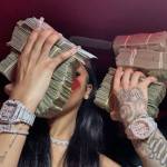 Rashelle Nichols Profile Picture