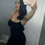 Stasiaa Sisneros Profile Picture