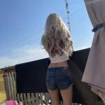 Priscilla HalfPint Wildr Profile Picture