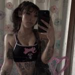 Sierra Anaya Profile Picture