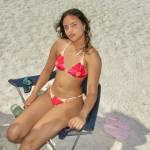 Erica Miranda Profile Picture