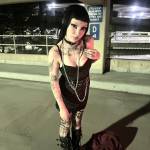 Loray Summer Profile Picture