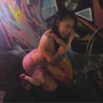 Neisa Espinoza Profile Picture