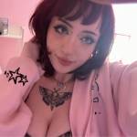 Taylor Alexis Profile Picture