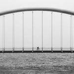 Griffin Marquardt Profile Picture