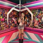 Katie Ellis Profile Picture