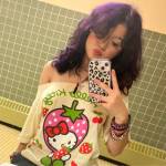 Brianna Silva Profile Picture