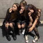 Ashlee Young Profile Picture