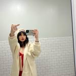 Sammy Rosa Profile Picture