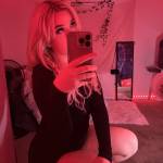 Gabi Gracey Profile Picture