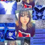 Camille Faith Profile Picture