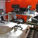 Lisette Fadel Profile Picture