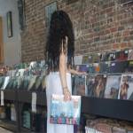 Ana Bleu Sanchez Profile Picture