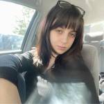 Emma Pearl Profile Picture