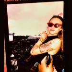 Lexi Sullivan Profile Picture