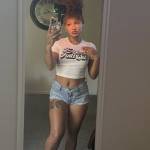 Ollie Shéa Profile Picture