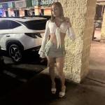 Thais Figueroa Profile Picture