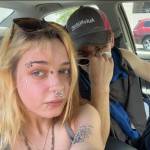 Koby Yagami Profile Picture