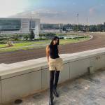 Danna Merklin Profile Picture