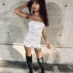 Titi Mariie Profile Picture