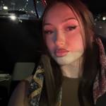 Jo Shmo Profile Picture