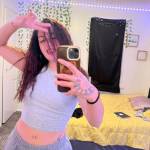 Tristan Fetterer Profile Picture