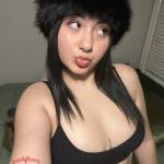 Isabella Quiles Profile Picture