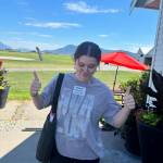 naomitattoos Profile Picture