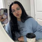 Ally Aurora Profile Picture