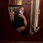 Mariah Lexani Profile Picture