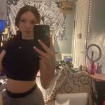 Grace Patterson Profile Picture