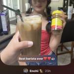 Elva Enriquez Profile Picture