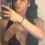 Ádore Bree Profile Picture