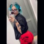 Takota Rose Profile Picture