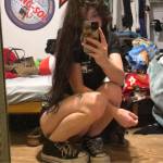 Haley Elizabeth Profile Picture