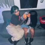 Lady Yeska Profile Picture