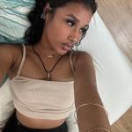 Isabella Marie Profile Picture