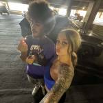 Javon Price Profile Picture