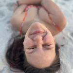 Caitlin Marie Profile Picture