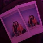 Joelle Watson Profile Picture