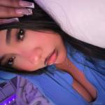 Diana Ramirez Profile Picture