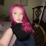 Sandy Sherlock Profile Picture