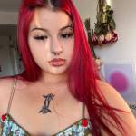 Kandyce Echenique Profile Picture