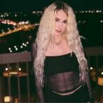 Emma Edwards Profile Picture