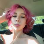 Faith Gravert Profile Picture