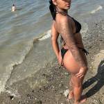 Li Benz Profile Picture