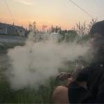 Keirstan Moonias Profile Picture